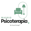 Madrid Terapia — Psicólogos Sanitarios en Madrid