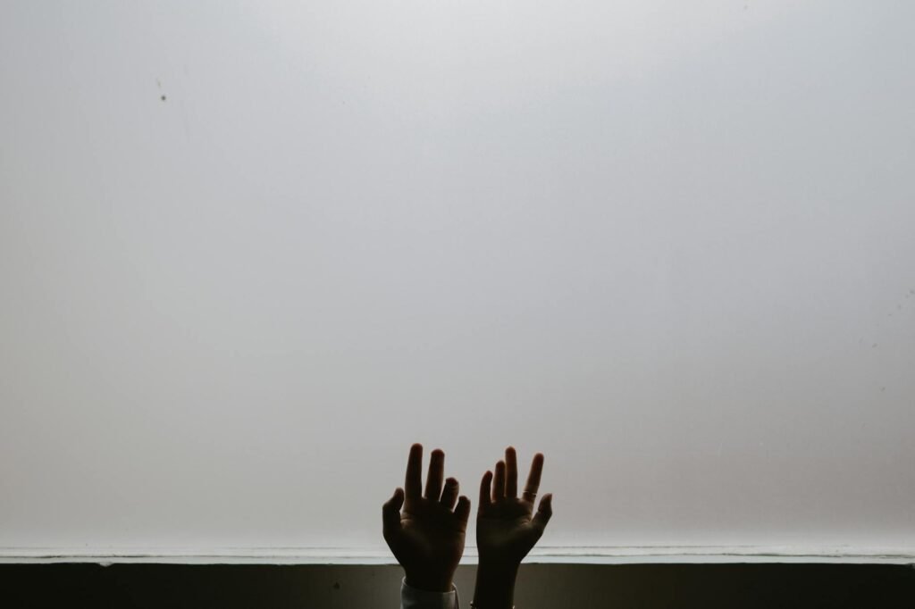 Imagen destacada del artículo sobre salud mental