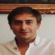 Imagen de Alfonso Royo Argandoña