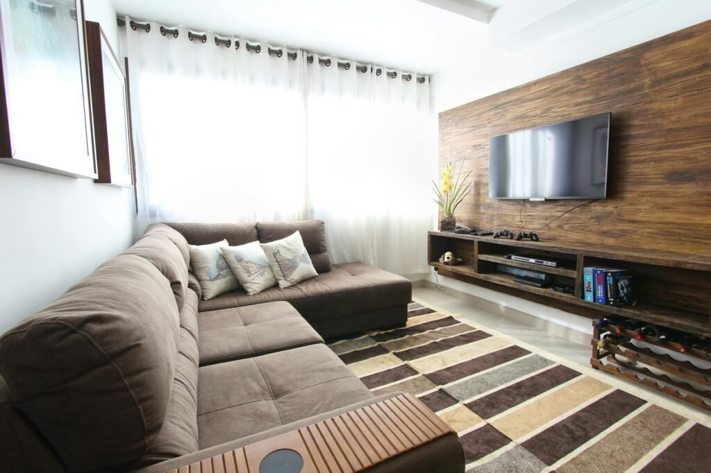 Precio de terapia de pareja: qué incluye y cómo elegir bien — Madrid Terapia