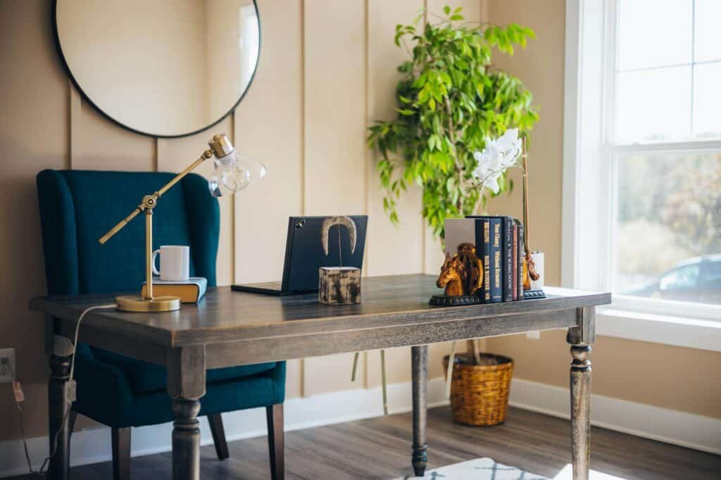Psicólogo en Madrid centro recomendado: cómo elegir bien — Madrid Terapia