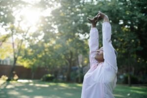 Tratamiento de ansiedad en Madrid: guía para recuperar tu calma — Madrid Terapia