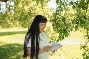 Adolescentes y salud mental: señales de alarma que no ignorar — Madrid Terapia