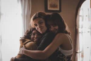 Autismo en adultos: diagnóstico tardío y vida cotidiana — Madrid Terapia