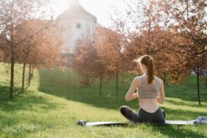 Test de ansiedad: qué mide realmente y cómo interpretarlo — Madrid Terapia