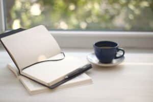 TOC: síntomas que se confunden con manías y no lo son — Madrid Terapia