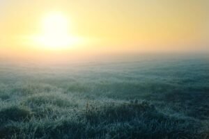 Perfeccionismo tóxico: señales y alternativas saludables — MadridPsicoterapia