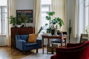 Psicólogo en Almagro, Madrid: cómo elegir bien tu centro — Madrid Terapia