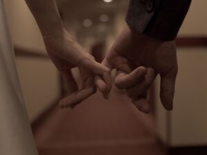 Trauma infantil: secuelas en la edad adulta y cómo sanar — Madrid Terapia