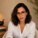 Ángela López Herrera