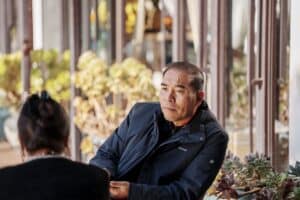 Psicoterapia en Madrid: qué es y para quién está indicada — Madrid Terapia