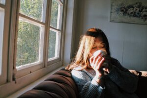 Trastorno por atracón y bulimia: diferencias clave que debes conocer — Madrid Terapia